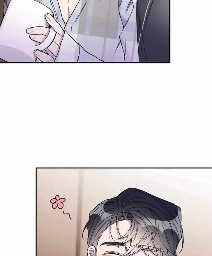 Kiss and Death Chapter 21 page 62 - 