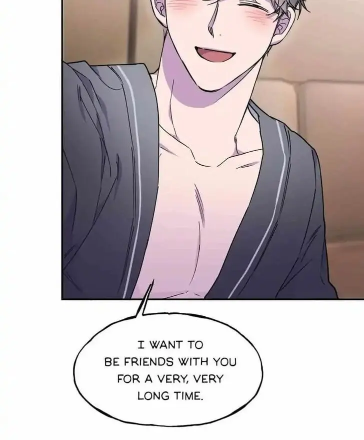 Kiss and Death Chapter 21 page 63 - 