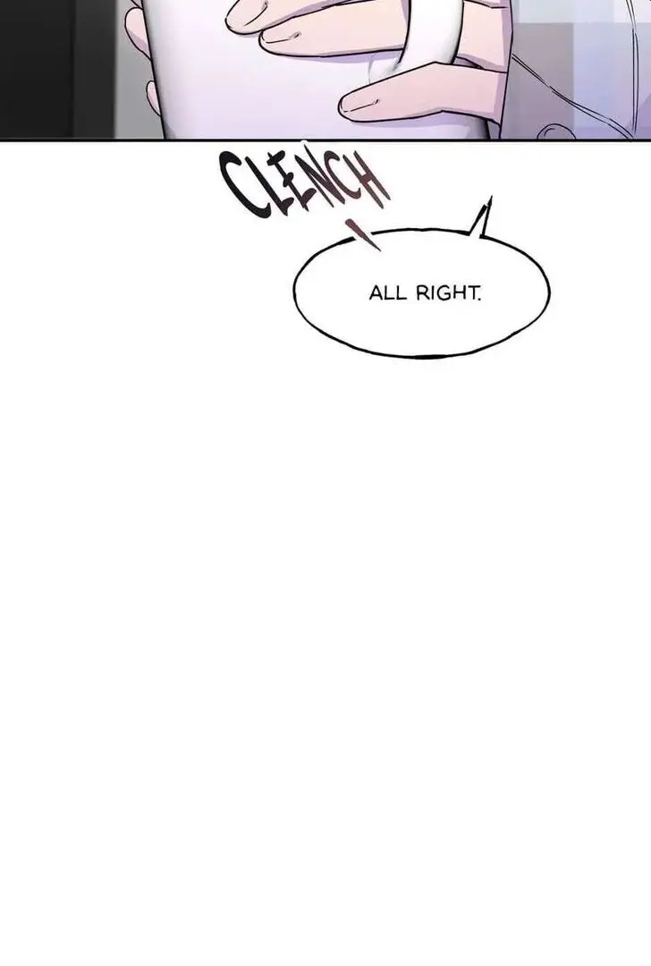 Kiss and Death Chapter 21 page 65 - 