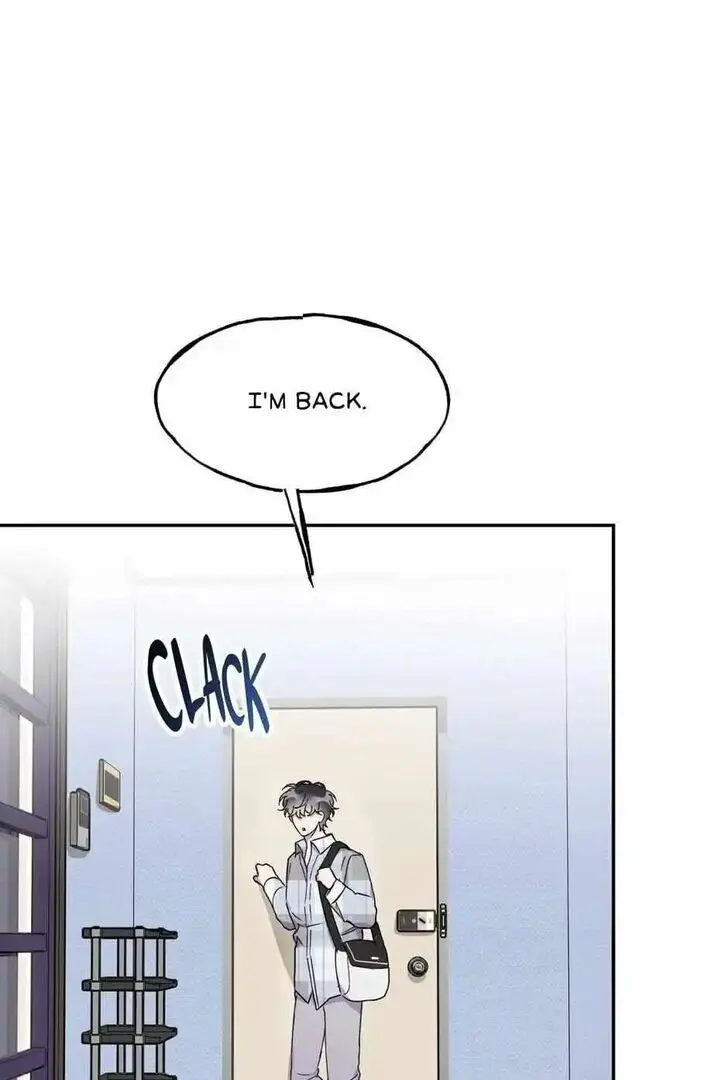 Kiss and Death Chapter 21 page 68 - 