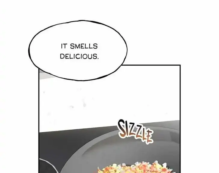 Kiss and Death Chapter 21 page 71 - 
