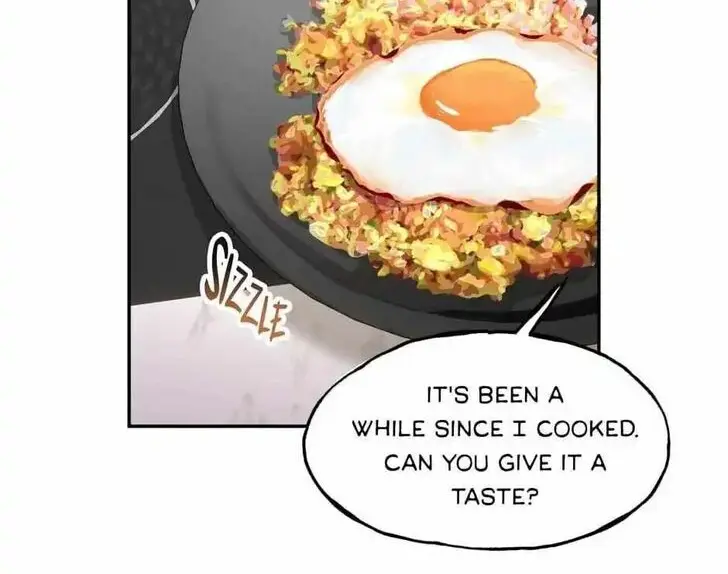 Kiss and Death Chapter 21 page 72 - 