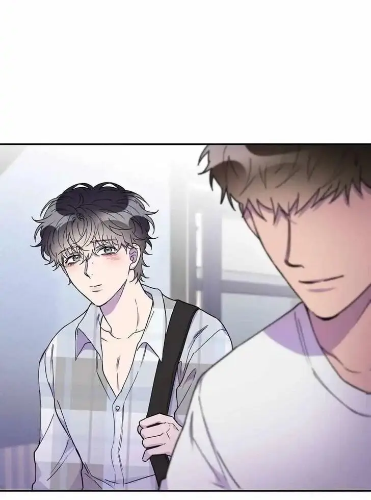 Kiss and Death Chapter 21 page 76 - 