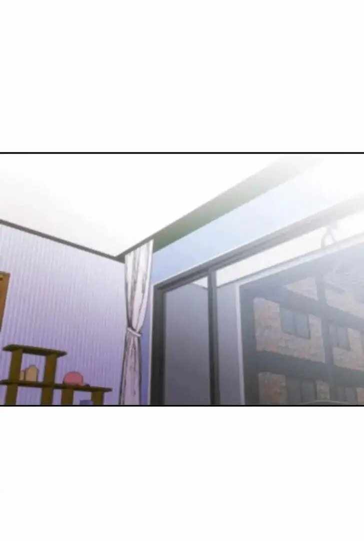 Kiss and Death Chapter 21 page 78 - 