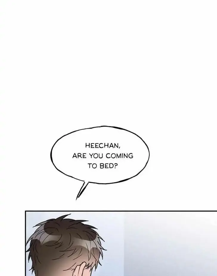 Kiss and Death Chapter 21 page 79 - 