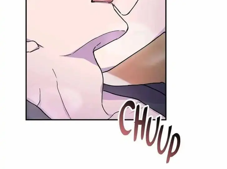 Kiss and Death Chapter 21 page 9 - 