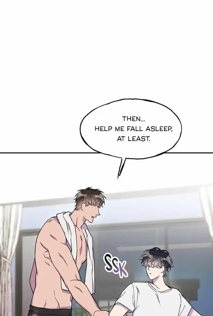 Kiss and Death Chapter 21 page 81 - 