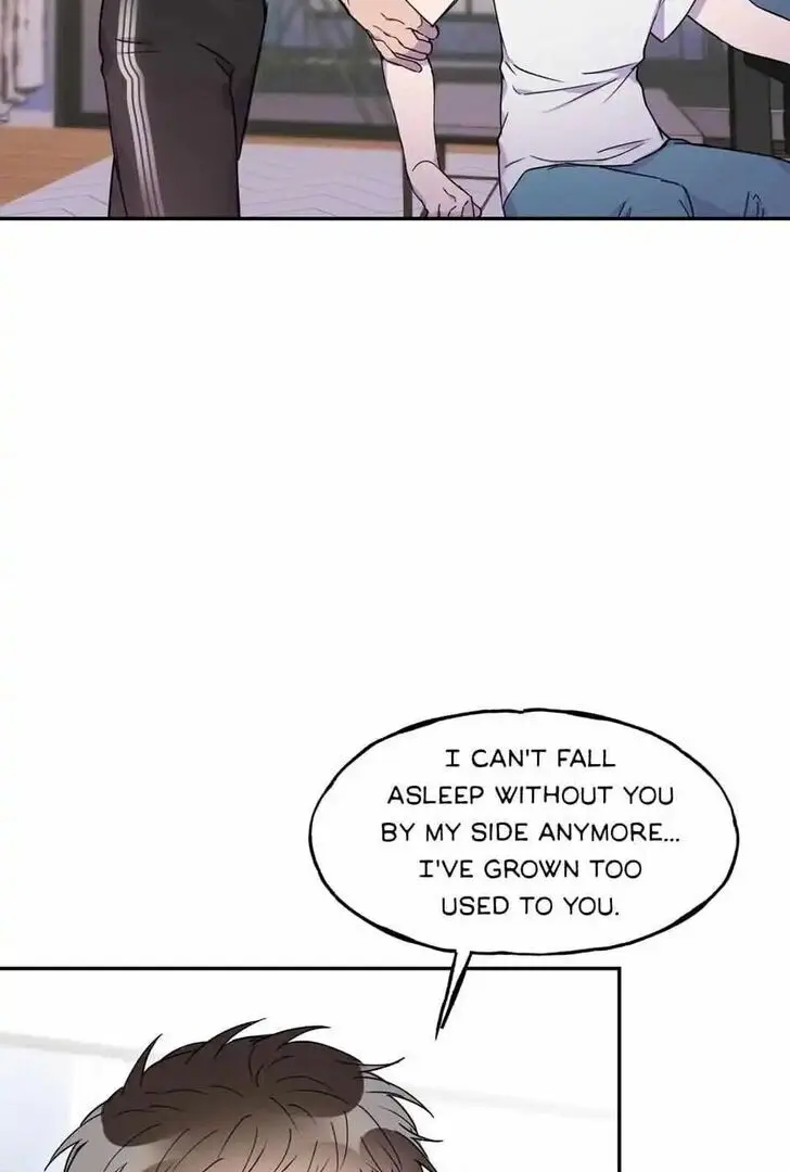 Kiss and Death Chapter 21 page 82 - 