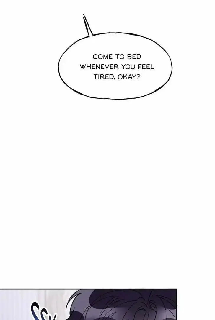 Kiss and Death Chapter 21 page 89 - 