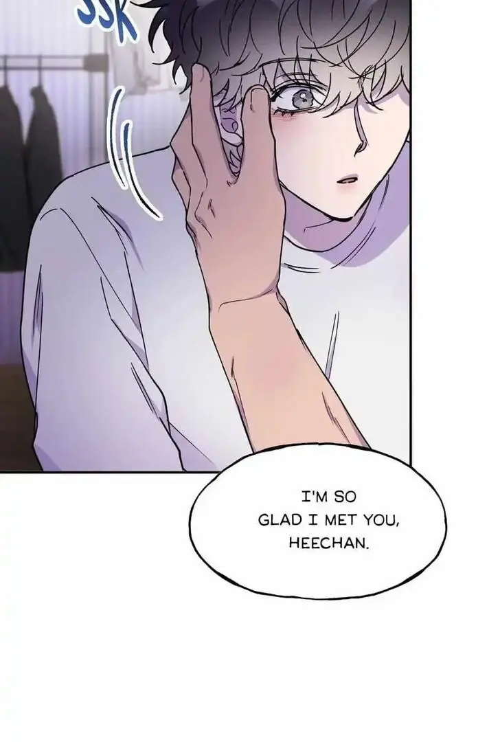 Kiss and Death Chapter 21 page 90 - 