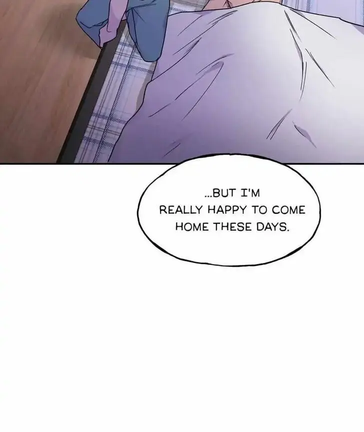 Kiss and Death Chapter 21 page 92 - 