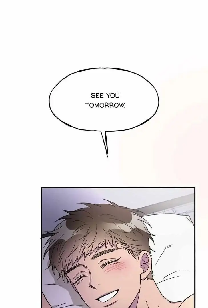 Kiss and Death Chapter 21 page 94 - 
