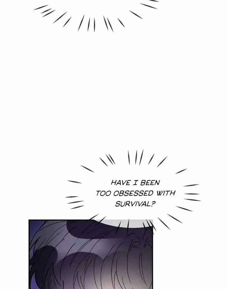 Kiss and Death Chapter 21 page 100 - 