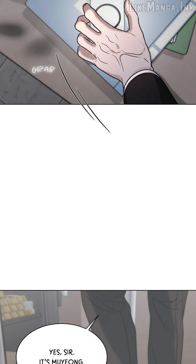Kiss Before Going To Bed Chapter 86 page 2 - 