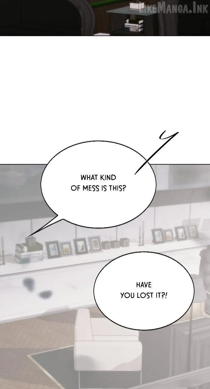 Kiss Before Going To Bed Chapter 86 page 14 - 