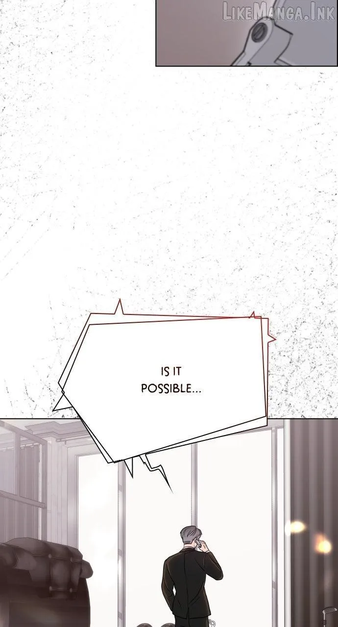 Kiss Before Going To Bed Chapter 86 page 17 - 