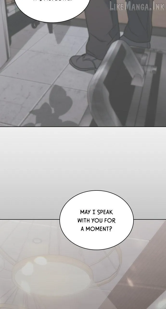 Kiss Before Going To Bed Chapter 86 page 3 - 
