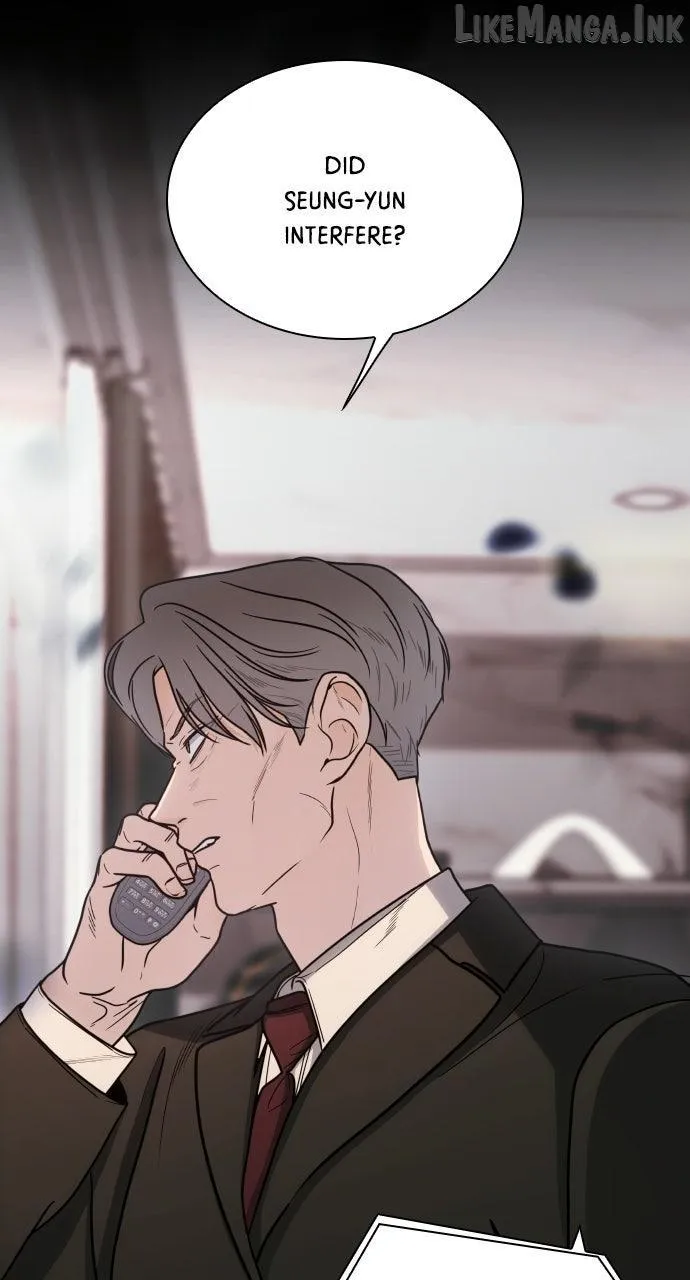 Kiss Before Going To Bed Chapter 86 page 24 - 