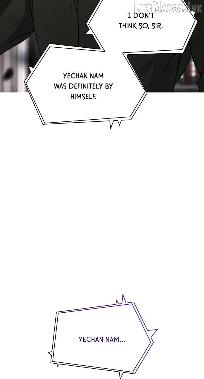 Kiss Before Going To Bed Chapter 86 page 25 - 