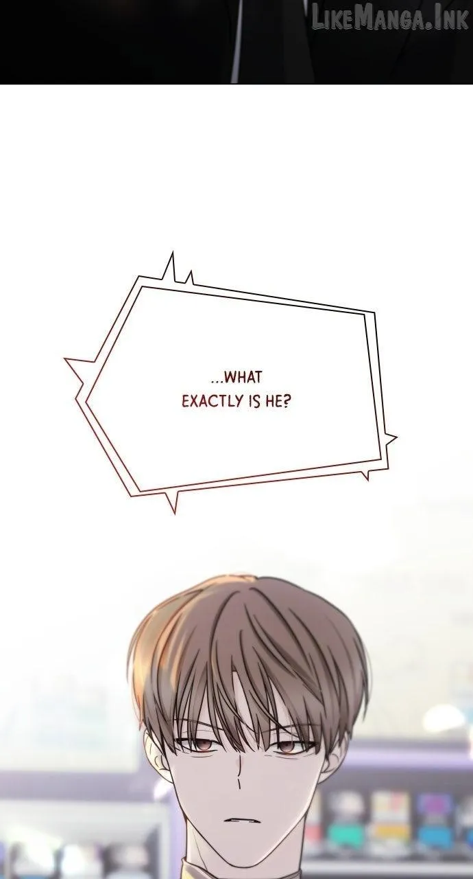 Kiss Before Going To Bed Chapter 86 page 27 - 