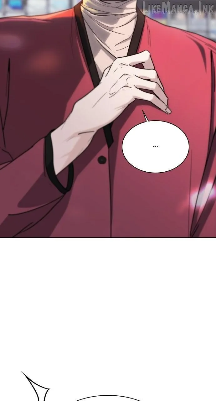 Kiss Before Going To Bed Chapter 86 page 28 - 
