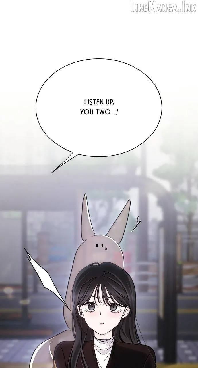 Kiss Before Going To Bed Chapter 86 page 31 - 