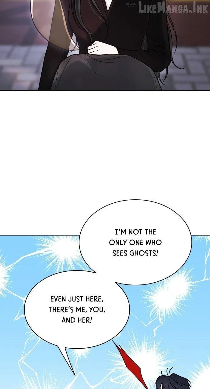 Kiss Before Going To Bed Chapter 86 page 32 - 