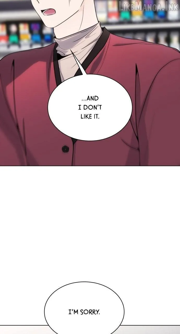 Kiss Before Going To Bed Chapter 86 page 37 - 