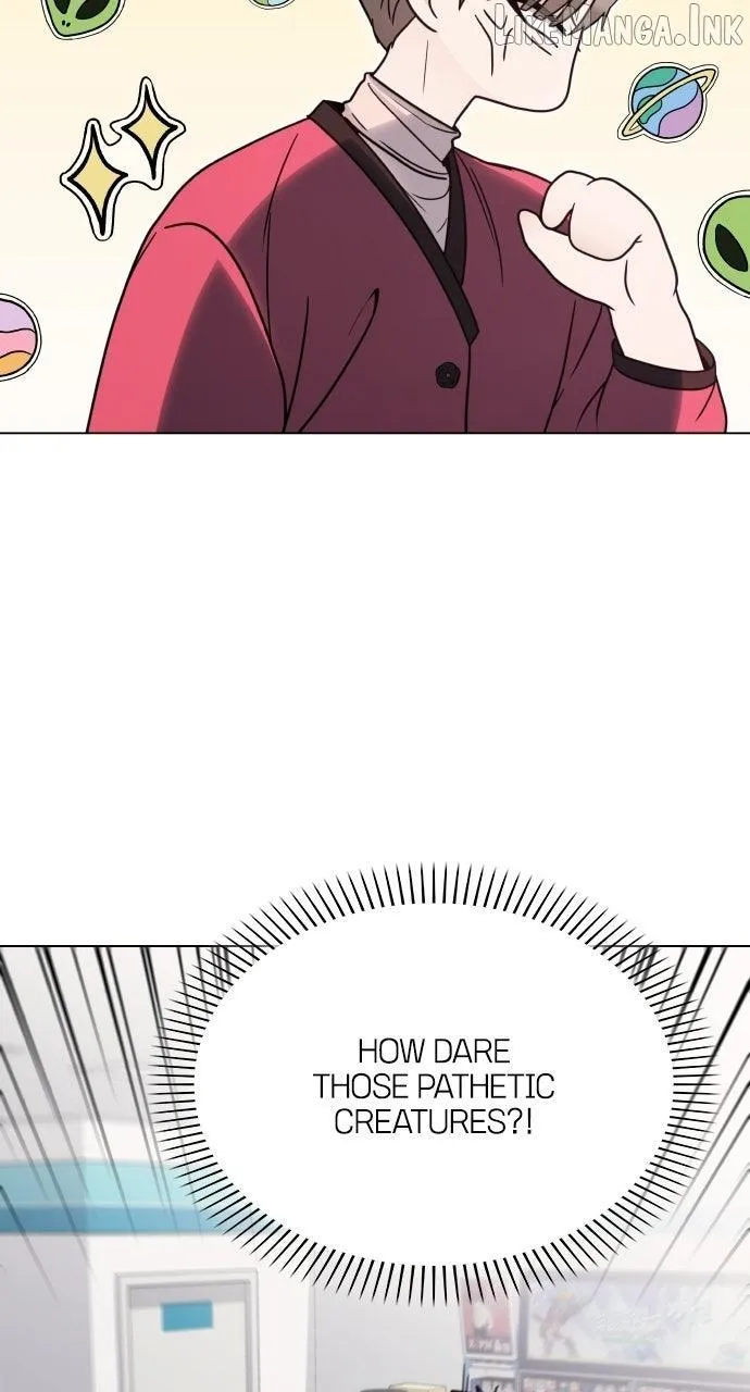 Kiss Before Going To Bed Chapter 86 page 46 - 