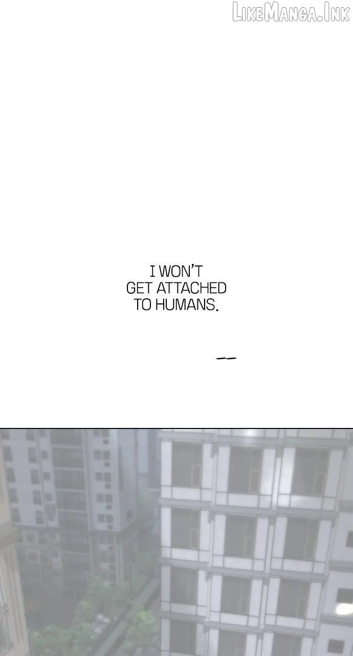 Kiss Before Going To Bed Chapter 86 page 50 - 