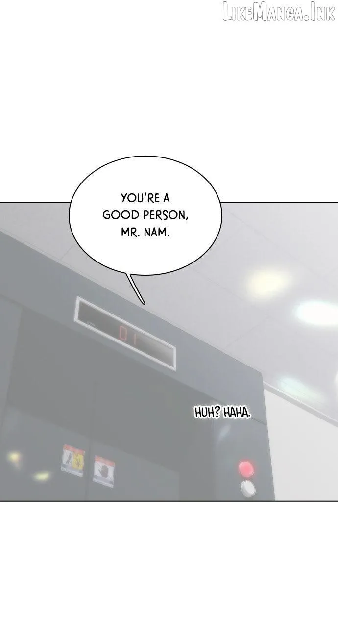Kiss Before Going To Bed Chapter 86 page 55 - 