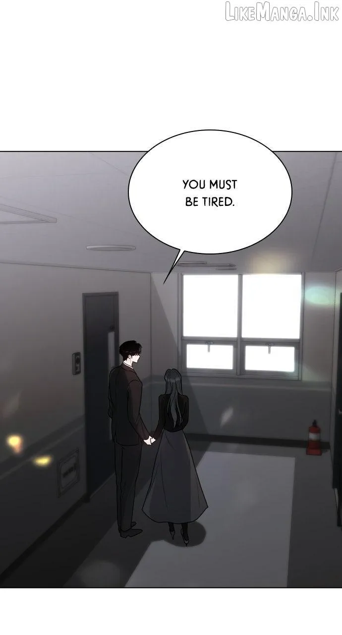 Kiss Before Going To Bed Chapter 86 page 56 - 