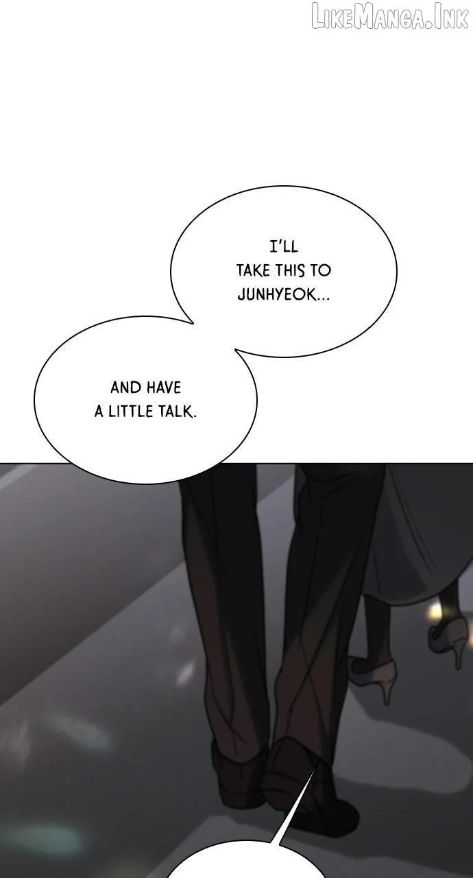 Kiss Before Going To Bed Chapter 86 page 57 - 