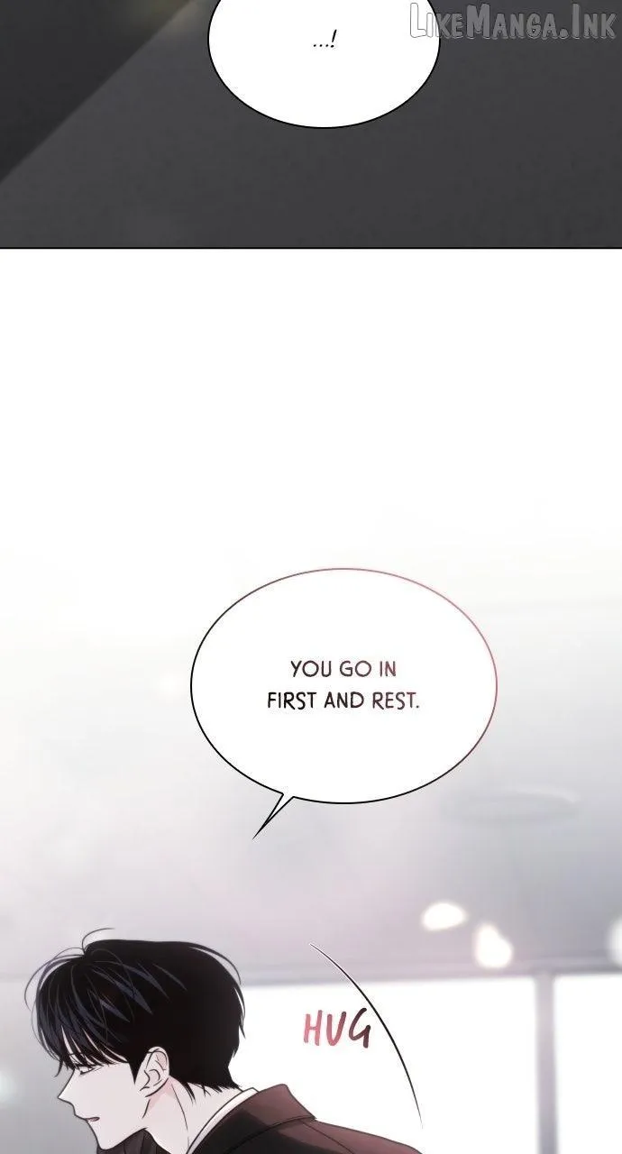 Kiss Before Going To Bed Chapter 86 page 58 - 