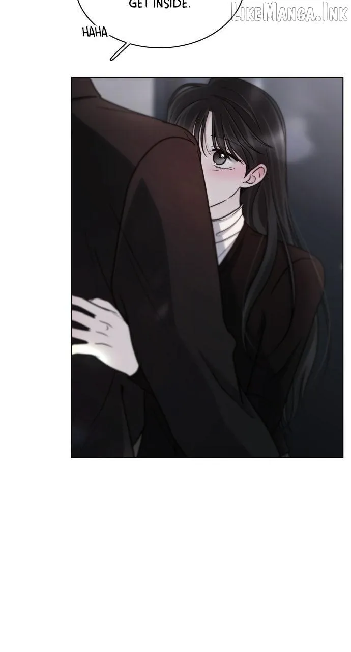 Kiss Before Going To Bed Chapter 86 page 61 - 