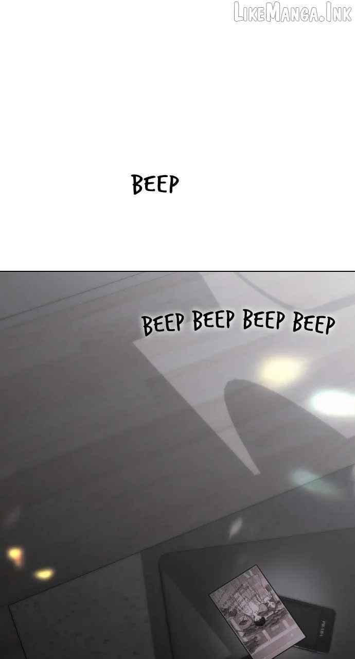 Kiss Before Going To Bed Chapter 86 page 63 - 