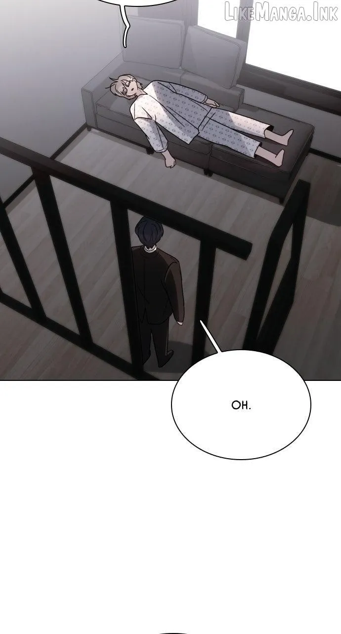 Kiss Before Going To Bed Chapter 86 page 66 - 
