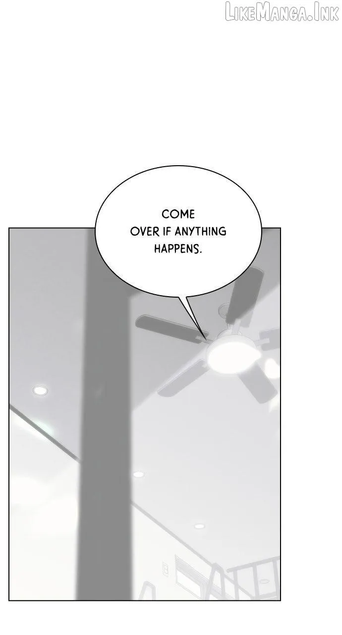 Kiss Before Going To Bed Chapter 86 page 69 - 