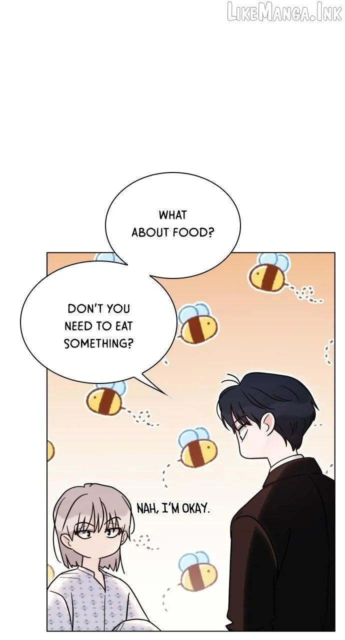 Kiss Before Going To Bed Chapter 86 page 70 - 