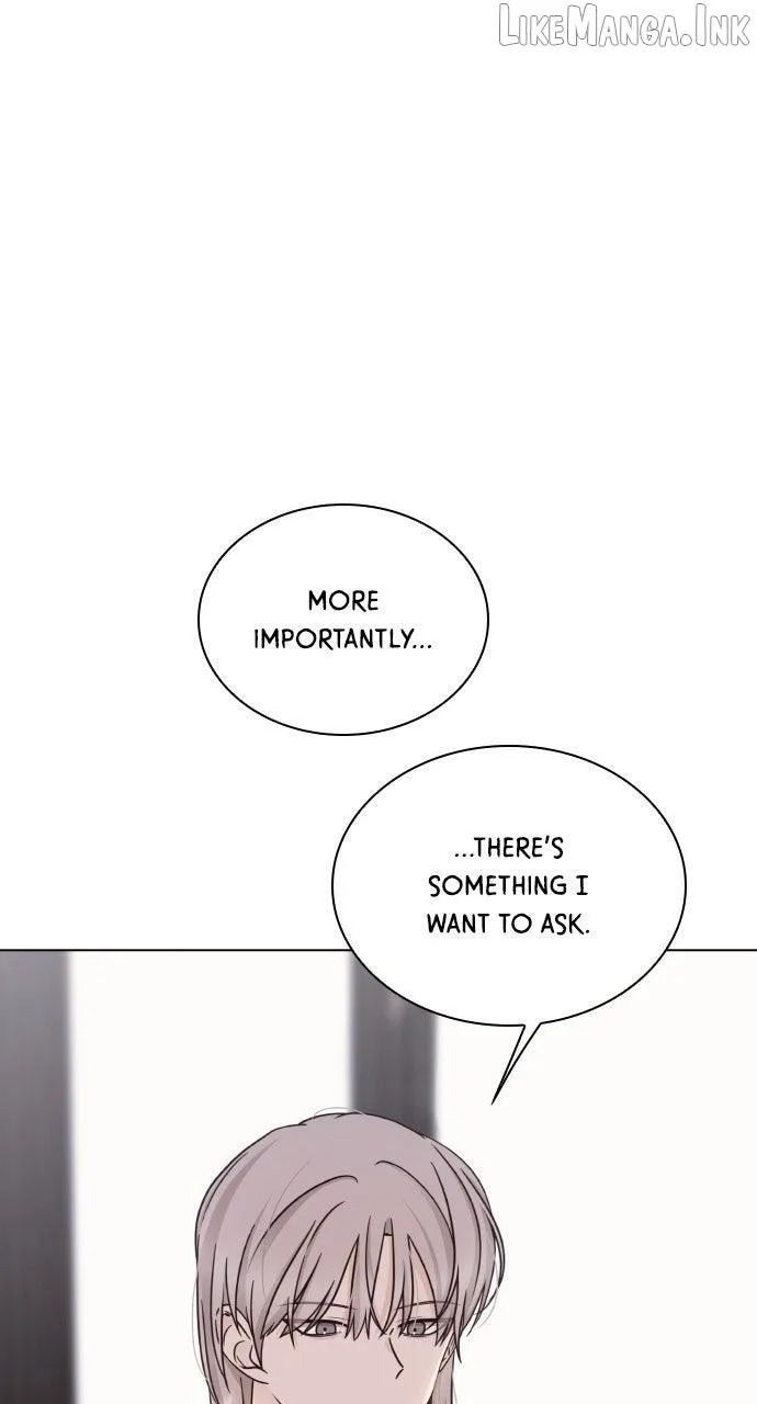 Kiss Before Going To Bed Chapter 86 page 71 - 