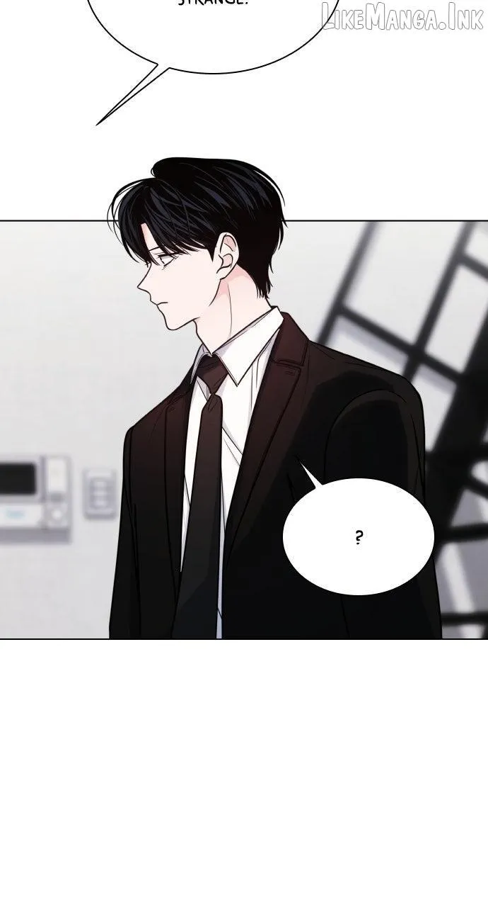 Kiss Before Going To Bed Chapter 86 page 74 - 