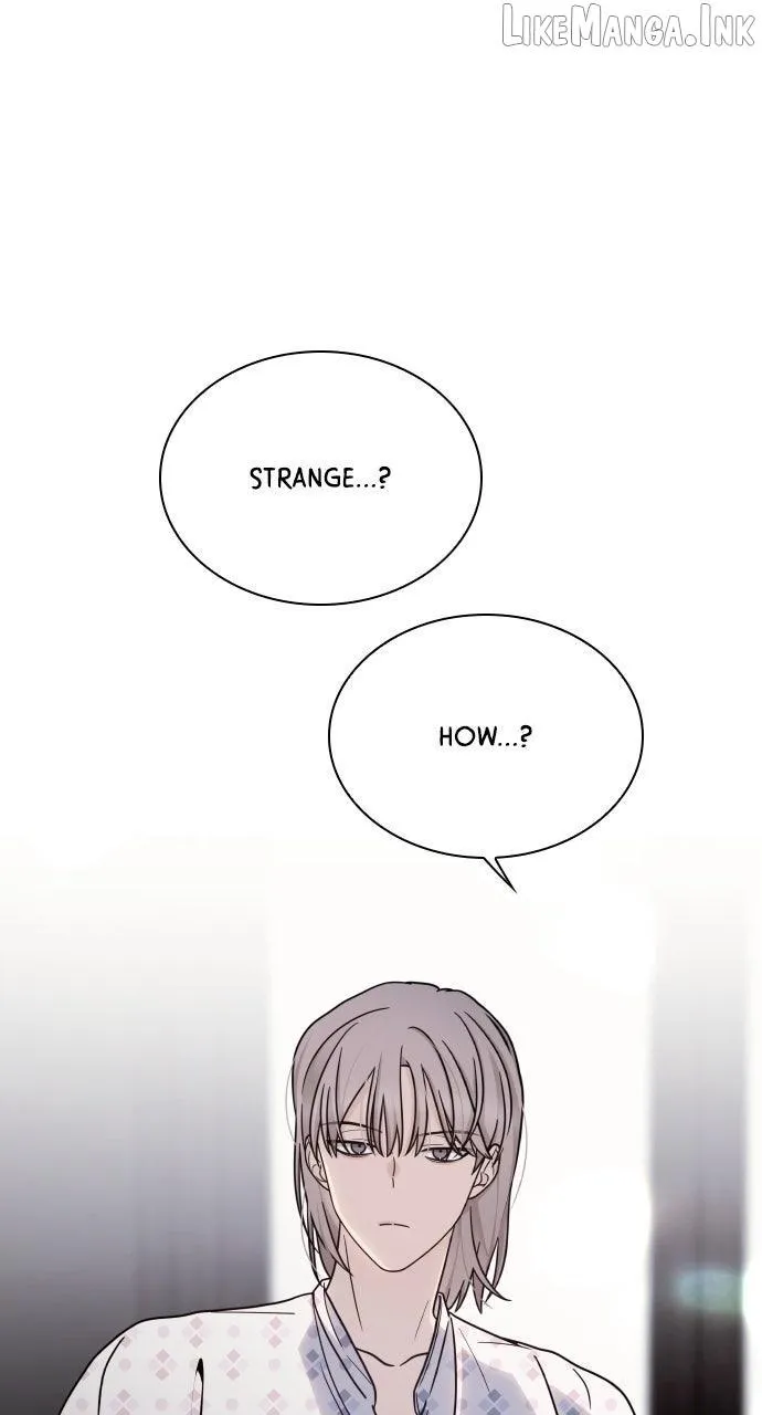 Kiss Before Going To Bed Chapter 86 page 75 - 