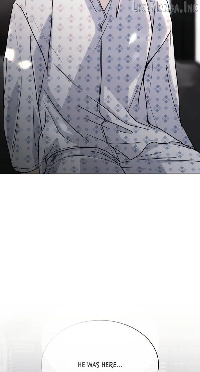 Kiss Before Going To Bed Chapter 86 page 76 - 
