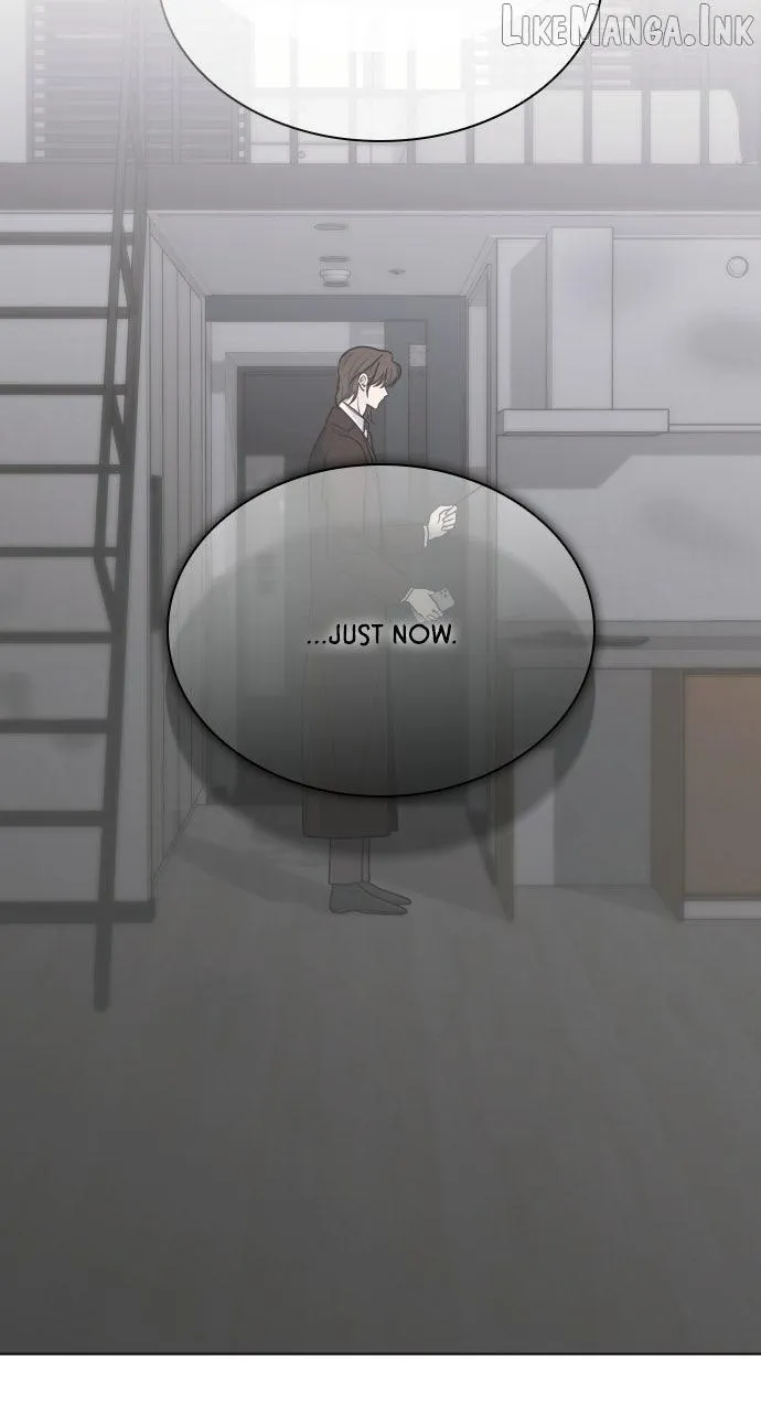 Kiss Before Going To Bed Chapter 86 page 77 - 