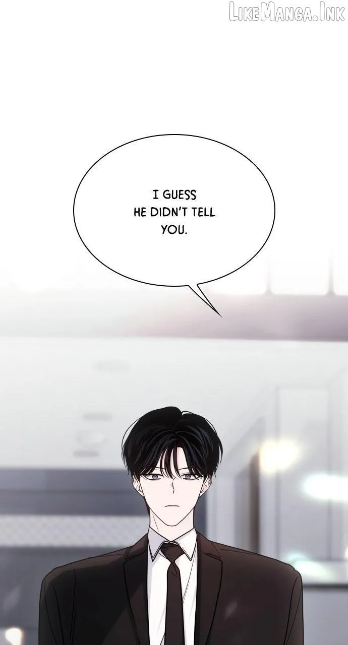Kiss Before Going To Bed Chapter 86 page 78 - 
