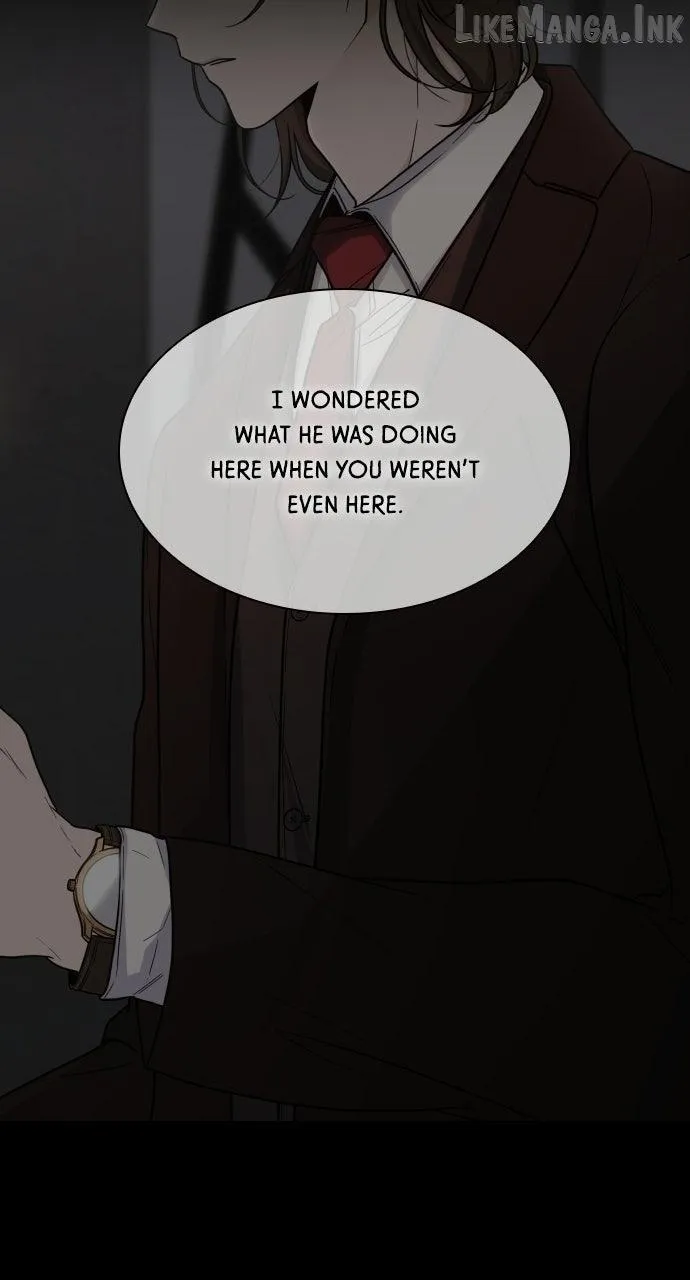 Kiss Before Going To Bed Chapter 86 page 80 - 