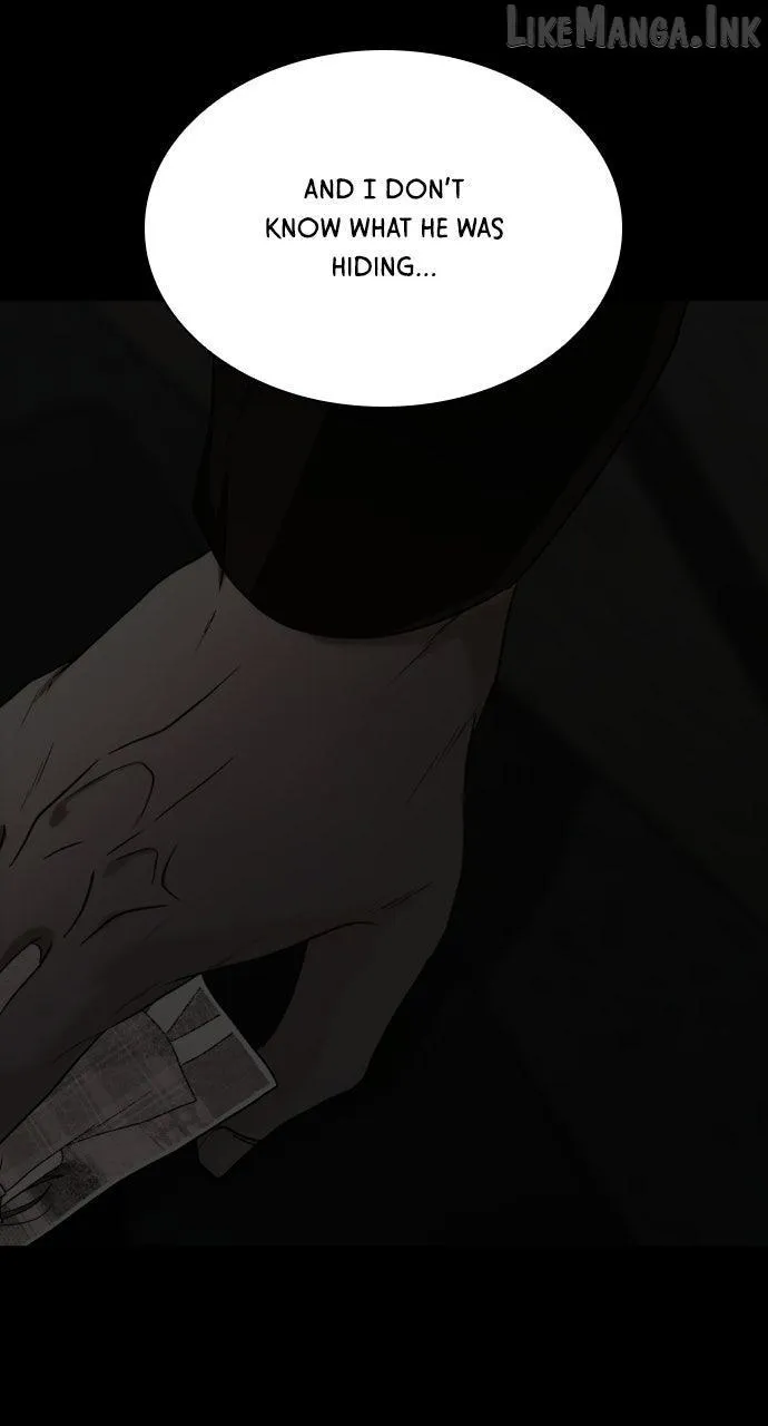 Kiss Before Going To Bed Chapter 86 page 81 - 