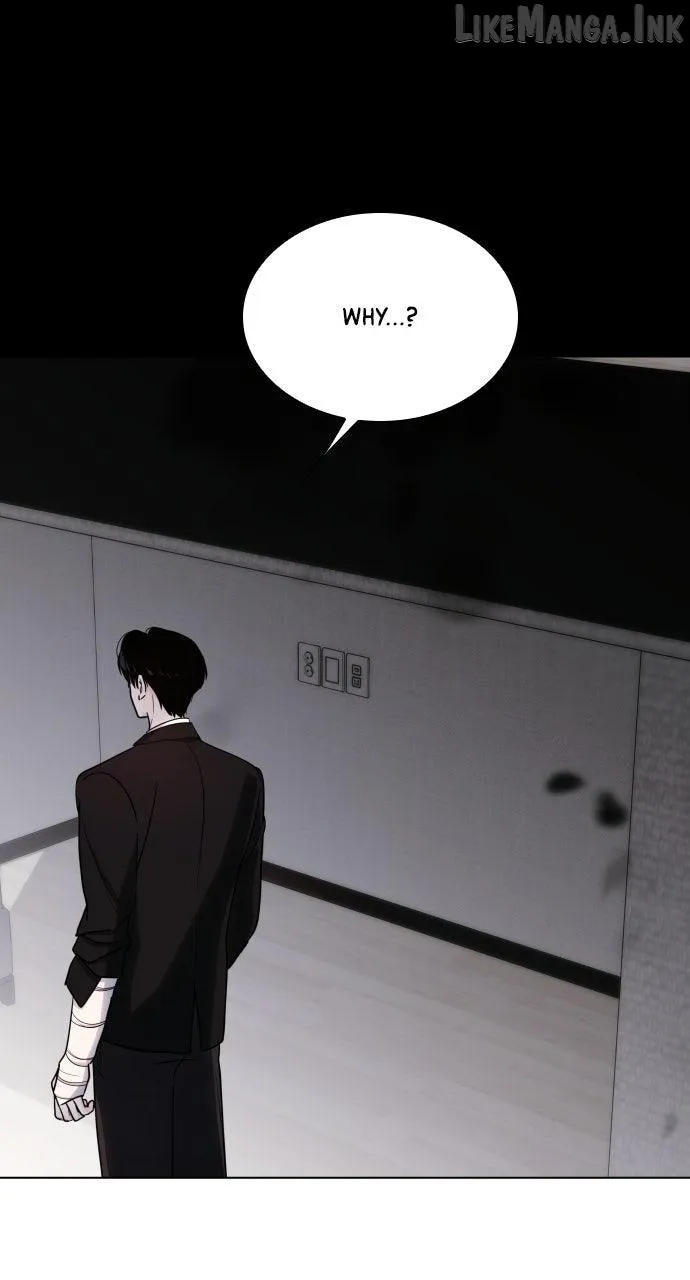 Kiss Before Going To Bed Chapter 86 page 82 - 