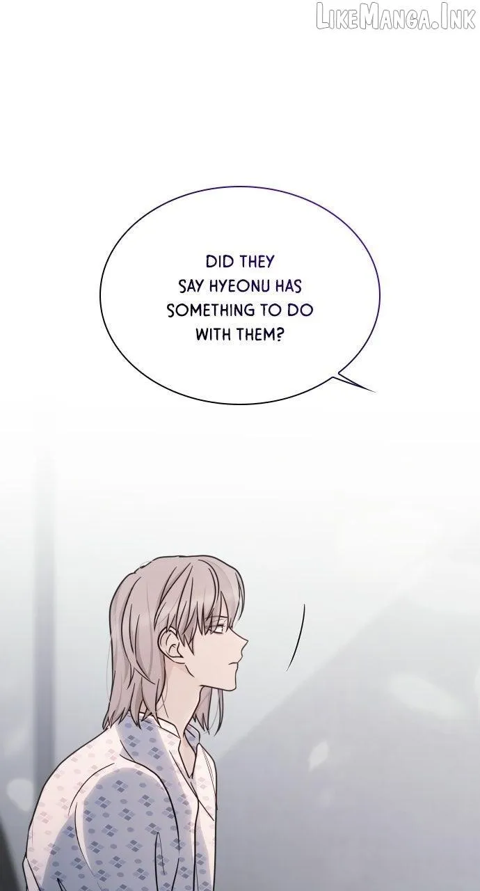 Kiss Before Going To Bed Chapter 86 page 84 - 