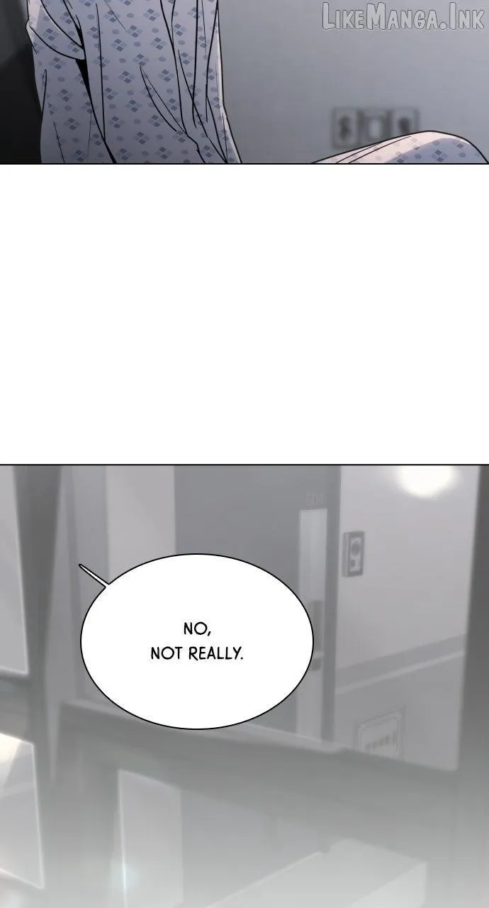 Kiss Before Going To Bed Chapter 86 page 85 - 